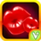 ͵��˯����(����������Ϸ)v1.0.0 ��Ѱ�