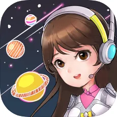 ͯ��ѧԺʱ��֮�������ֻ���v1.18.211 ��Ѱ�