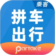 ƴ������(���ƴ������)v6.7.8 ��׿��