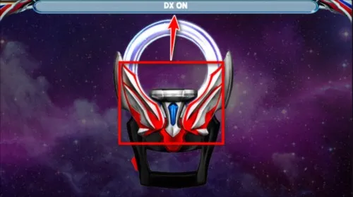 ŷ������������(������������Ϸ)