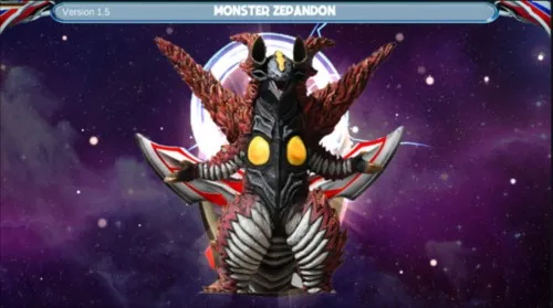 ŷ������������(������������Ϸ)