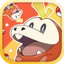 �ڴ���������2026����v1.0.188 ��׿��