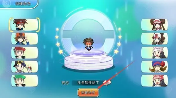 �ڴ���������2026����