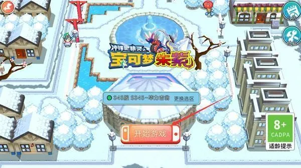 �ڴ���������2026����