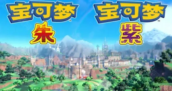 �ڴ���������2026����