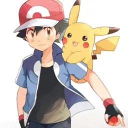 �ڴ����־����̱�ʯ4С��(������������Ϸ)v1 �ֻ���