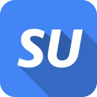 Su�ȸ�2026���ذ�װv2.5.2.0 �ٷ�����