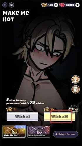 ������ճ鿨(�鿨ģ������Ϸ)