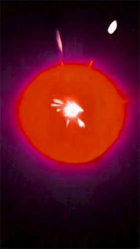 ������ճ鿨(�鿨ģ������Ϸ)