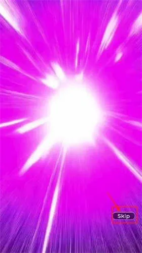 ������ճ鿨(�鿨ģ������Ϸ)