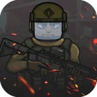 �������Ʒ�2D(���������Ϸ)v1.422 ��׿��