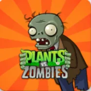 pvzһ��(����ð����Ϸ)v3.0.3 �ֻ���