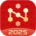 360��������(AI��������)v4.11.3 ��׿��