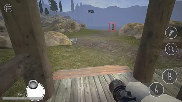 ����3���������ֻ���