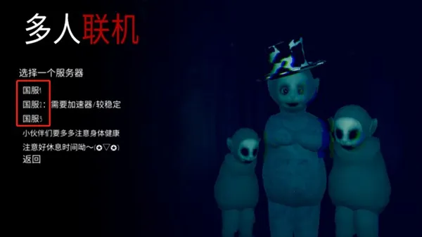 ����3���������ֻ���