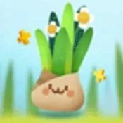 �ڴ�ֲ��v2.11.9 �ٷ�����