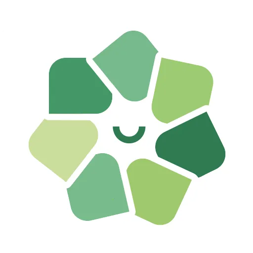 �����ռ�V1.8.95 app