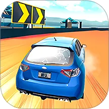 ��ʵ�ؼ�Ư��v2.0.4 �ٷ�����