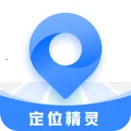 ��λ����v5.3.2x64 ��׿��