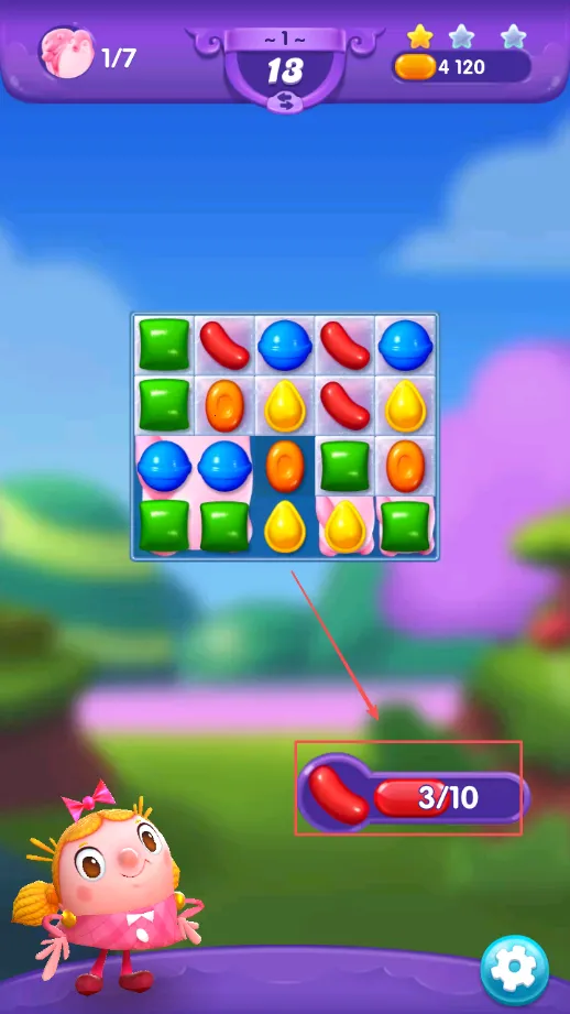 �ǹ��������Ѵ���