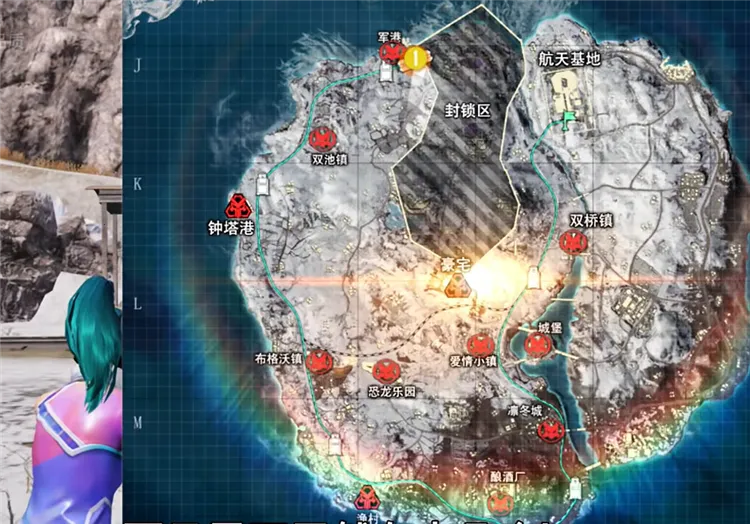 ��ƽ��Ӣ�ȷ�