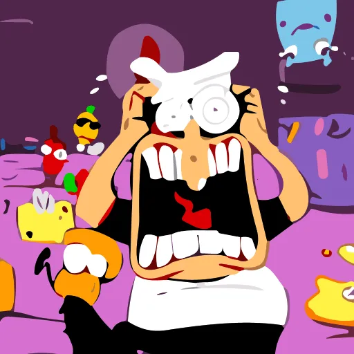 ��������ʽ��ֲv1.0.5492 app