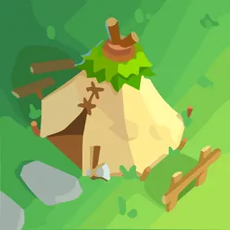 �Ҵ��ߵ��첻������v188 app