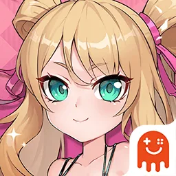 ���ش�˵�ؾ�2����˼v1.0.6 app