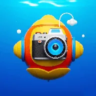 �������v1.1 ��׿��