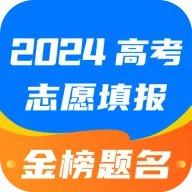 ����߿���v2.2.7 �ֻ���