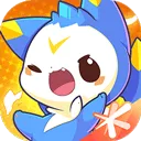 �������v1006 �ٷ�����