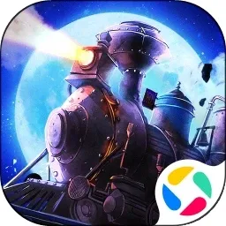 ��������17�ػ���Ԣv700.00.06 ��Ѱ�