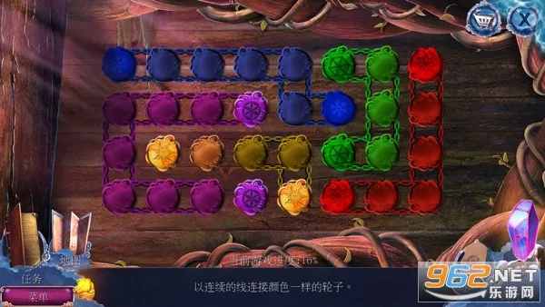 ��������17�ػ���Ԣ