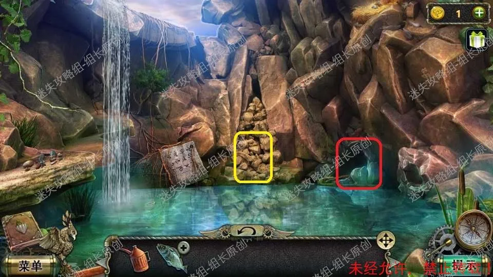 ��������17�ػ���Ԣ