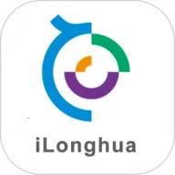 i����v2.8.2 app