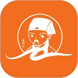 ��ú�����v3.2.0 ��׿��