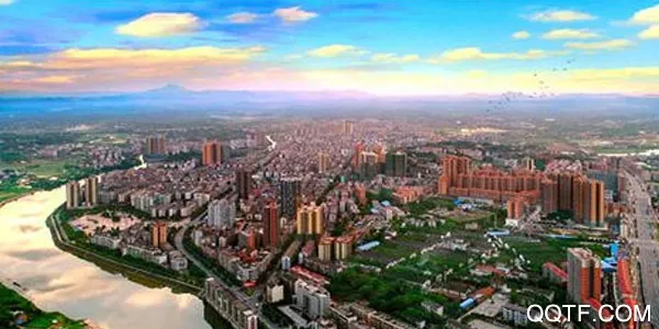 ��ú�����