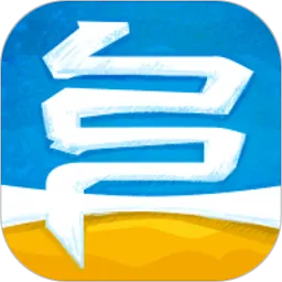 ��������v3.3.2.0 �ٷ�����