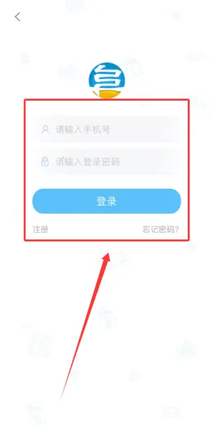 阜新银行 阜新银行