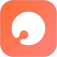 ���v5.0.0 ��׿��