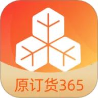 �ڲ߶���v3.2.6 �ٷ�����