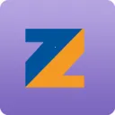 �����ƿ�v5.2.1 �ֻ���