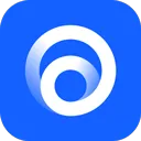 С���v1.5.0 �ֻ���