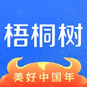 ��ͩ��v6.5.6 �ٷ�����