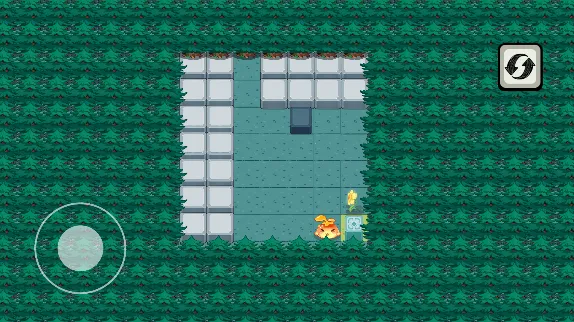 С����Ӱ(���������Ϸ)