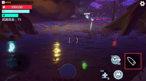 ����ķ����;2026���ذ�װ