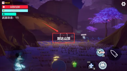 ����ķ����;2026���ذ�װ