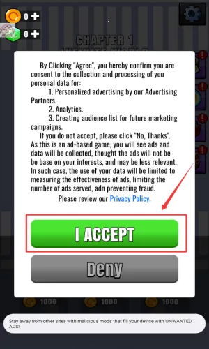 ССӢ���Ҵ���(���������Ϸ)