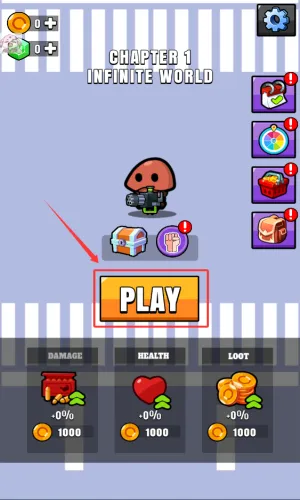 ССӢ���Ҵ���(���������Ϸ)