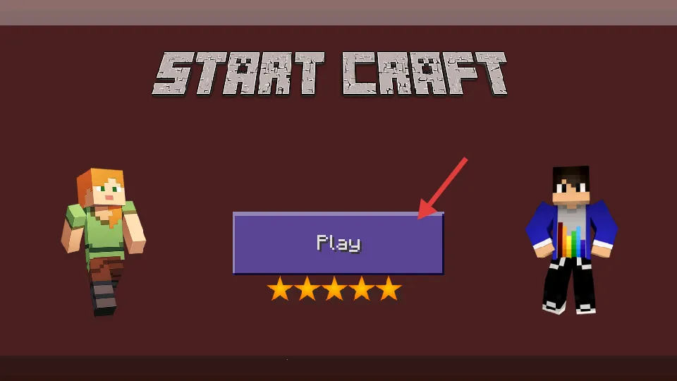 ��������ģ������׿���ֻ���